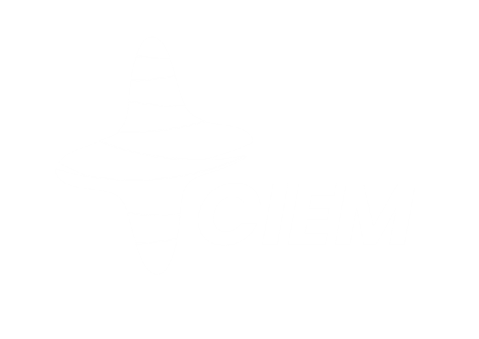 LOGO CIEM